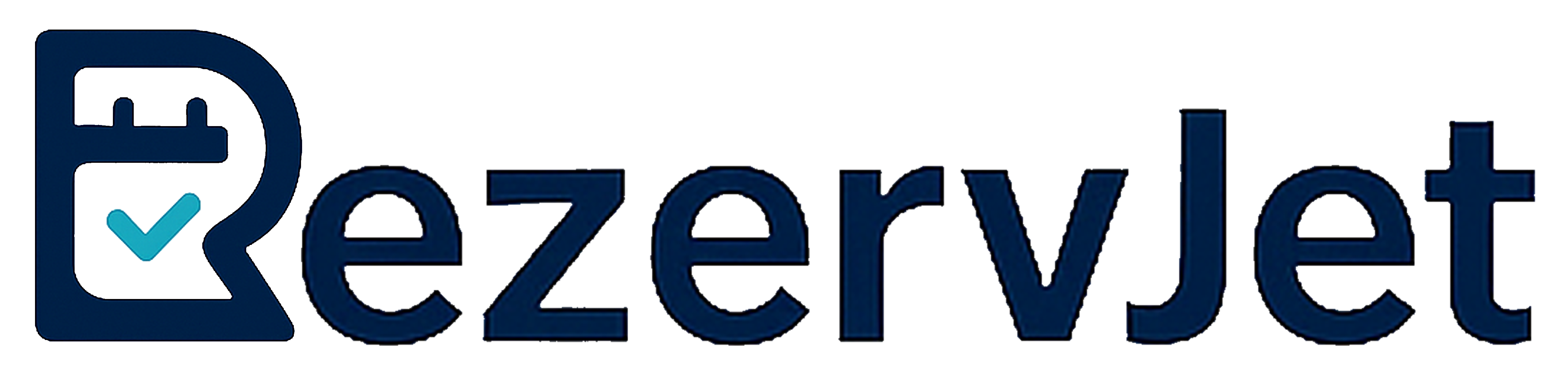 RezervJet